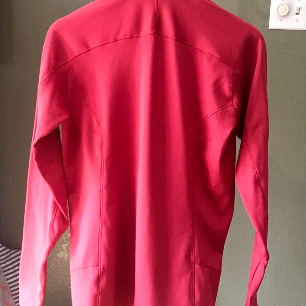 SCOTT Performance Warm Layer - Picture 3 of 4